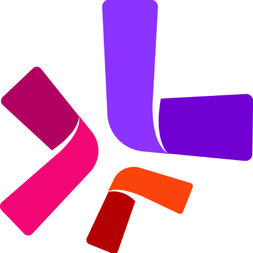cropped QliqQliq main logo mark Ottawa