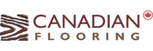canfloor Leading SEO Agency