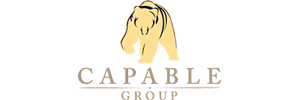 capable 1 Leading SEO Agency