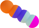 img Leading SEO Agency