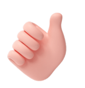 like On-page optimization