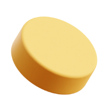 small cylinder Local SEO