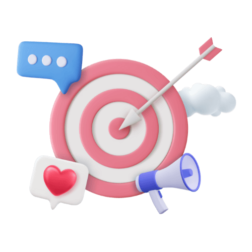3D master icons 3 1 On-page optimization