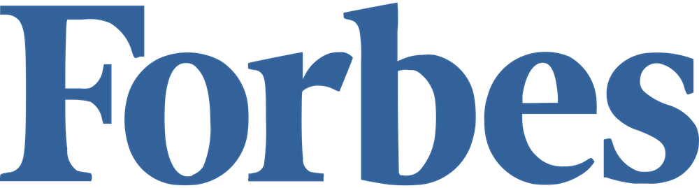 Forbes logo.svg 1 1 Leading SEO Agency