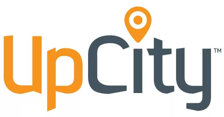 UpCity Logo 1 jpg Health Store Website