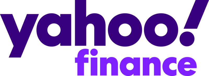 Yahoo Finance logo 2021 1 1 Leading SEO Agency