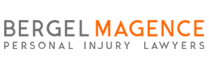 bergel Health Store Website