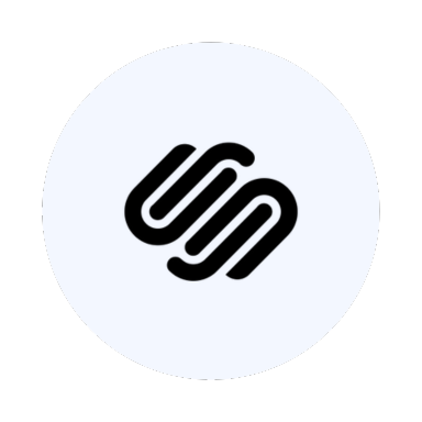 icons for Ottawa