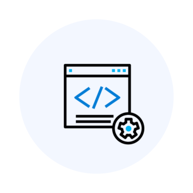 icons for 1 Ottawa