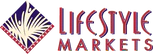 Leading SEO Agency