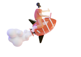 rocket On-page optimization