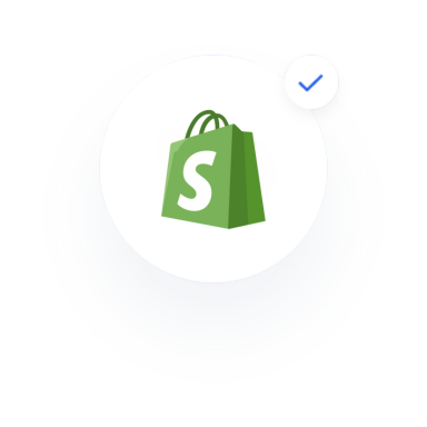 shop Ottawa