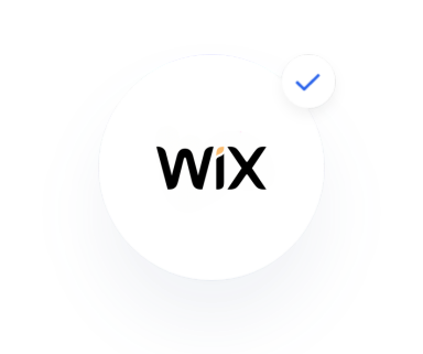 wix 1 Ottawa