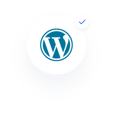 wp Ottawa