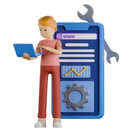 4.technical seo 1 jpg Ottawa