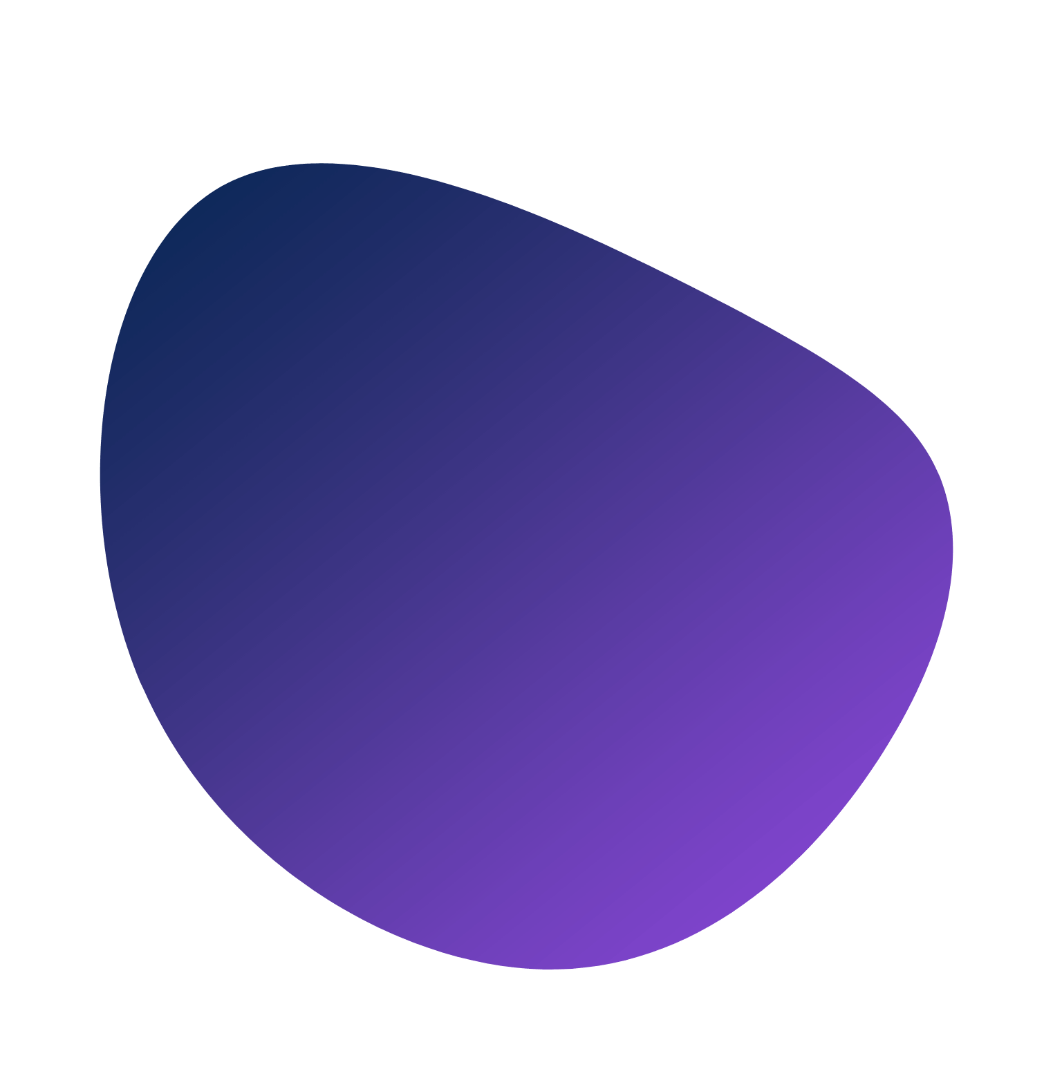 blob 9@2x1 1 Health Store Website