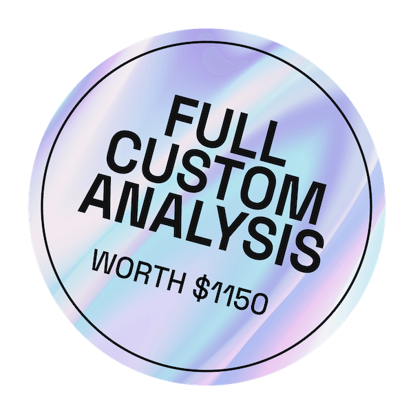 custom audit web 1 Ottawa