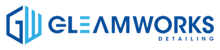 gleamworks ceramic coating vancouver 1 Leading SEO Agency