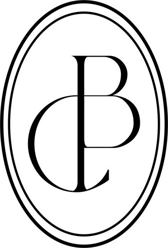 logo1 1 Leading SEO Agency