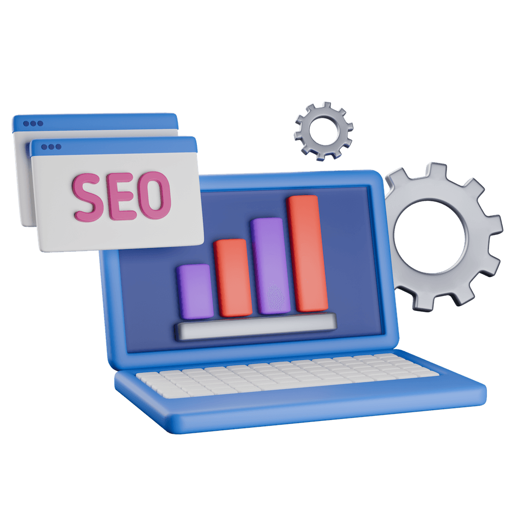 <a class="wpil_keyword_link" href="https://qliqqliq.net/seo/services/"   title="SEO Services" data-wpil-keyword-link="linked"  data-wpil-monitor-id="155">SEO Services</a>