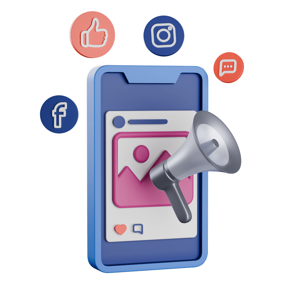 <a class="wpil_keyword_link" href="https://qliqqliq.net/social-media/"   title="Social Media Marketing" data-wpil-keyword-link="linked"  data-wpil-monitor-id="295">Social Media Marketing</a>