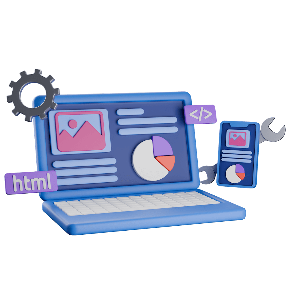 <a class="wpil_keyword_link" href="https://qliqqliq.net/seo/services/local/"   title="Local SEO" data-wpil-keyword-link="linked"  data-wpil-monitor-id="886">Local SEO</a>