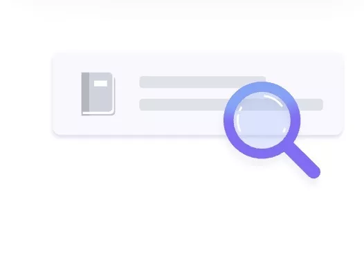 search Ottawa