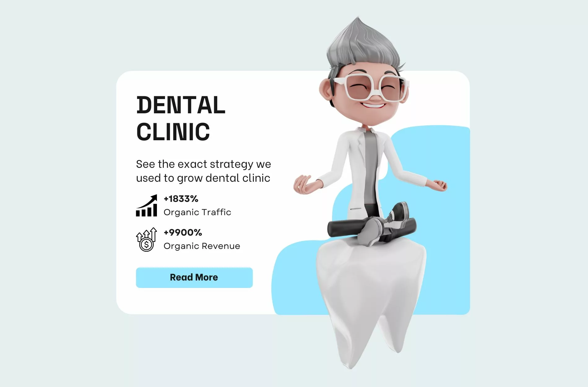 1 jpg Health Store Website