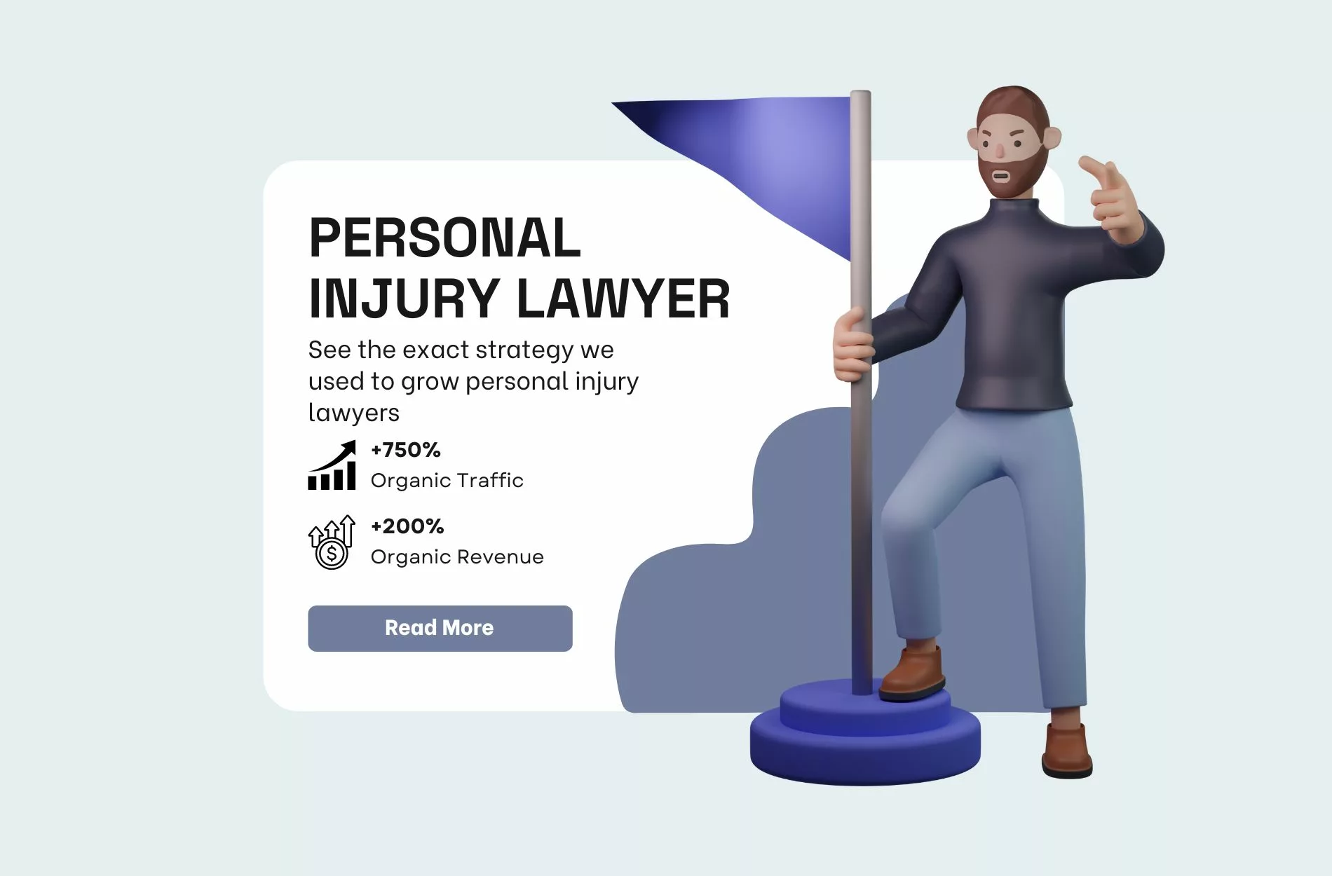 10 jpg Health Store Website