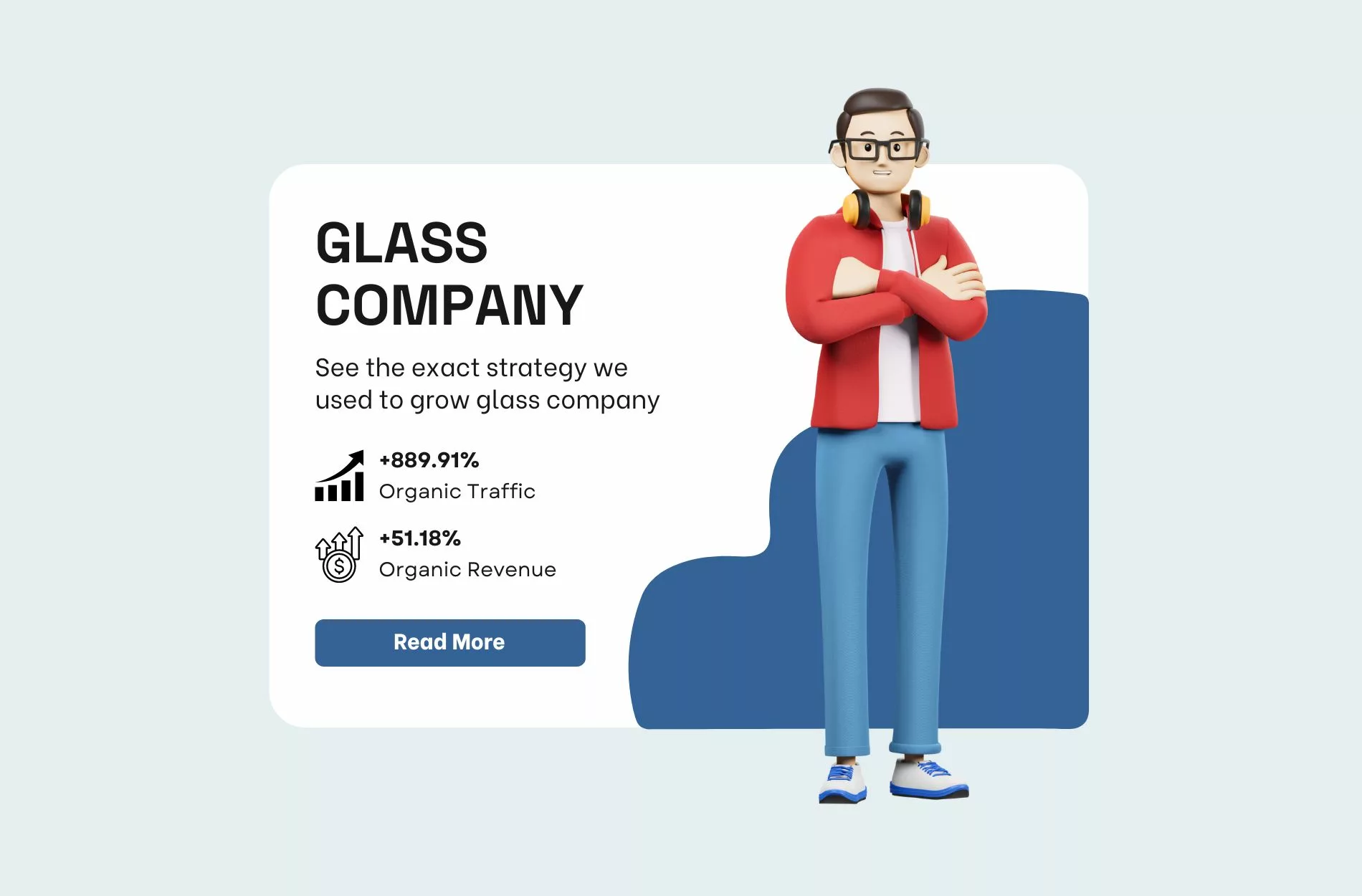 11 jpg Health Store Website