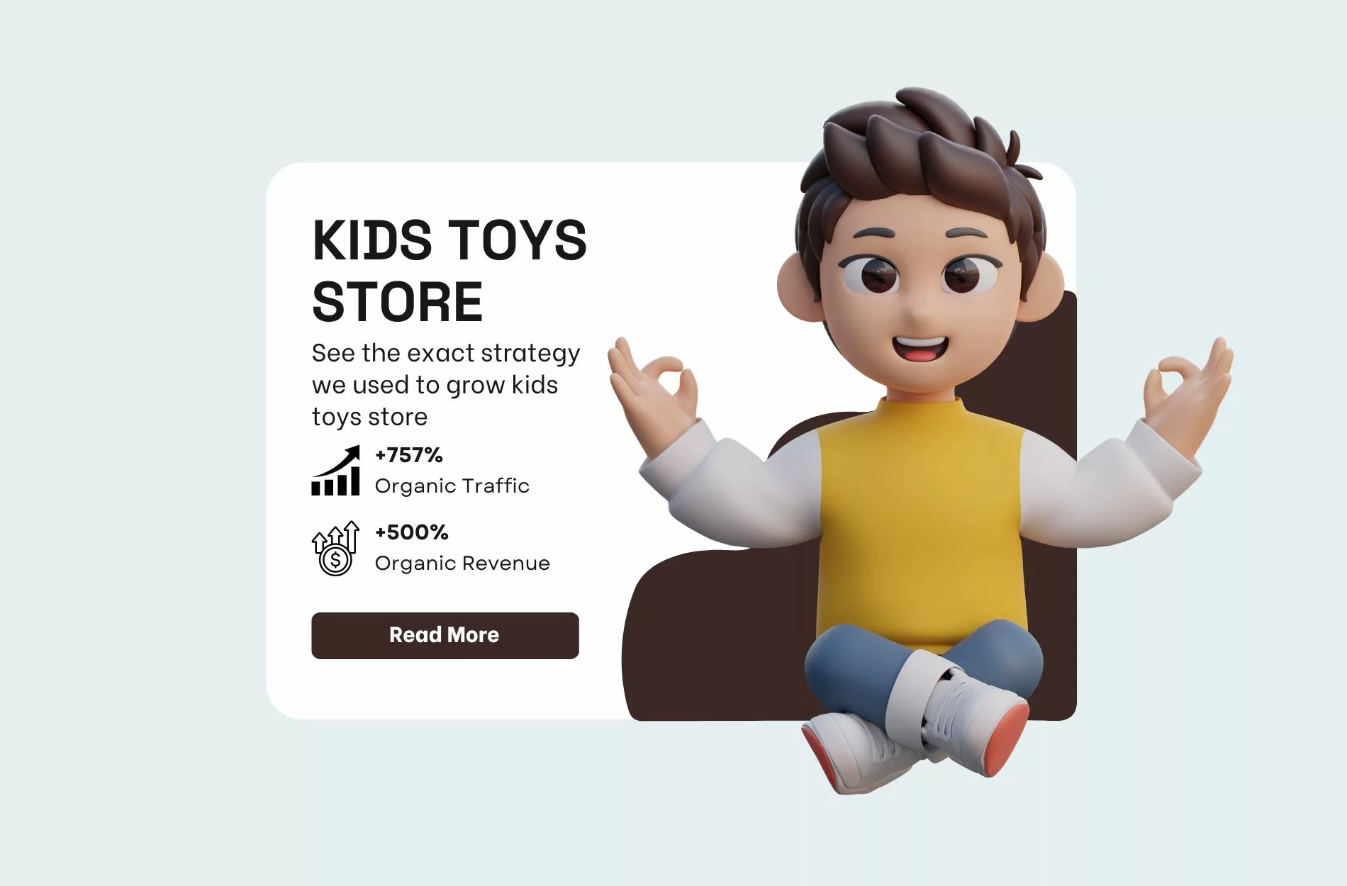 12 jpg Health Store Website