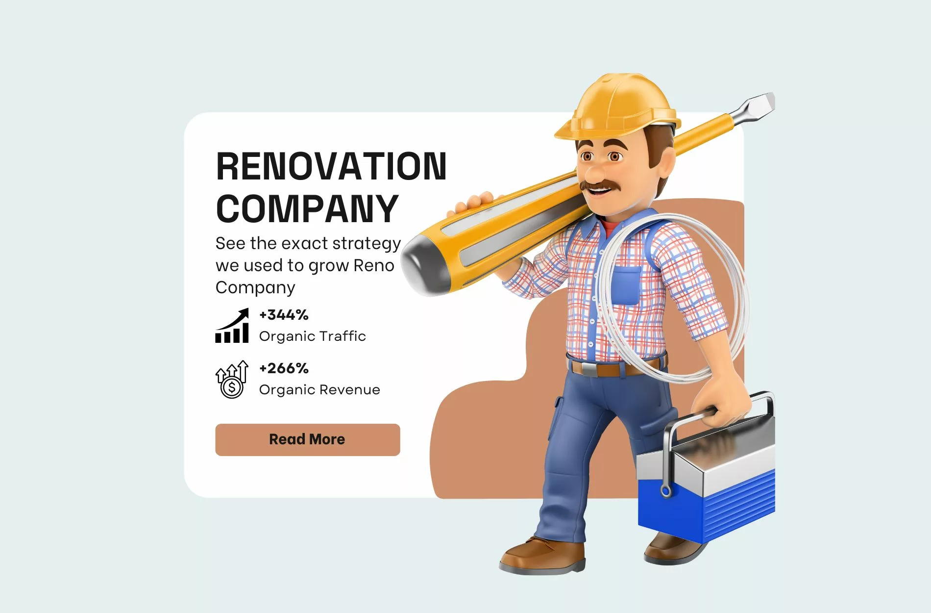 2 jpg Health Store Website
