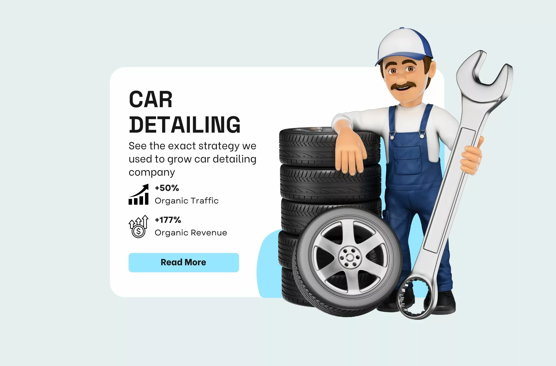 3 jpg Health Store Website