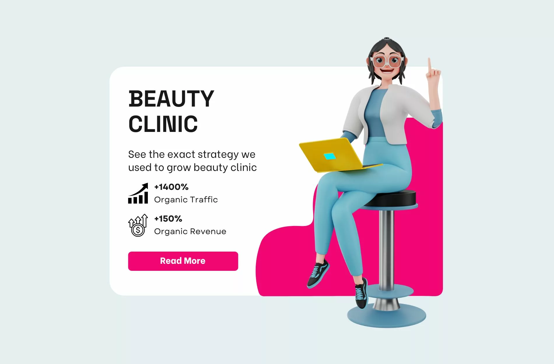 4 jpg Health Store Website
