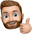 avatar1 On-page optimization