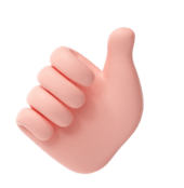 like1 On-page optimization