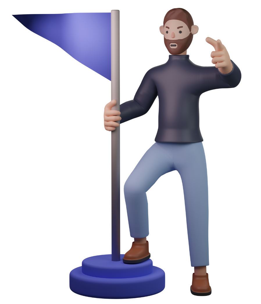 SEO for Personal Injury Lawyers: Why It's Essential for Your Firm's Success