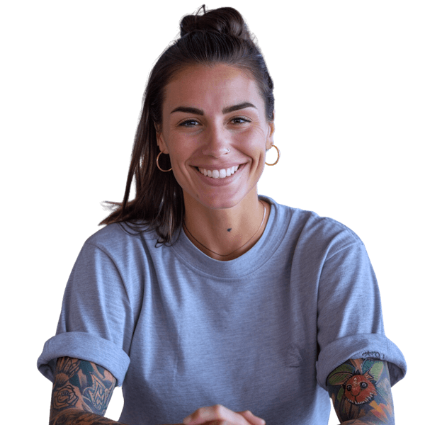 3 2 Dental SEO