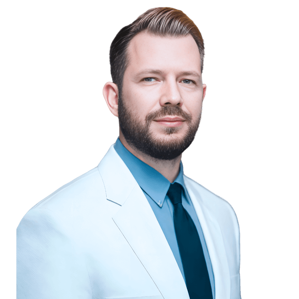 4 2 Leading SEO Agency