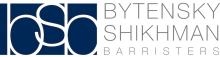 BSB Logo v1 ptejt1z5qd2wivq82dccdk73g4hhzy3awko7gebvay Leading SEO Agency