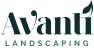 Logo 8 Leading SEO Agency