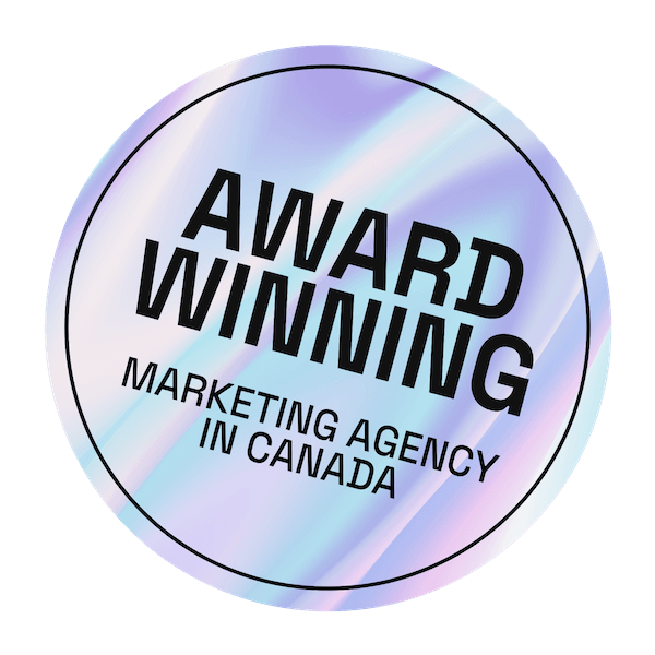 award winning 1 Leading SEO Agency