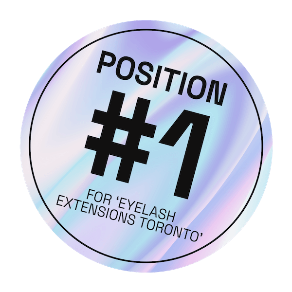 beauty ranking 1 Leading SEO Agency