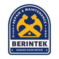 berintek q4wq512wwjq40b06e3a5gxvwodhoqqbz2hoon7fnww 2 Leading SEO Agency