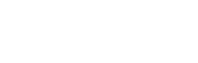 bingAds logo Leading SEO Agency