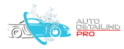 detailingpro logo toronto 1 1 1w Leading SEO Agency