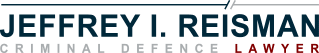 logo 5 Leading SEO Agency