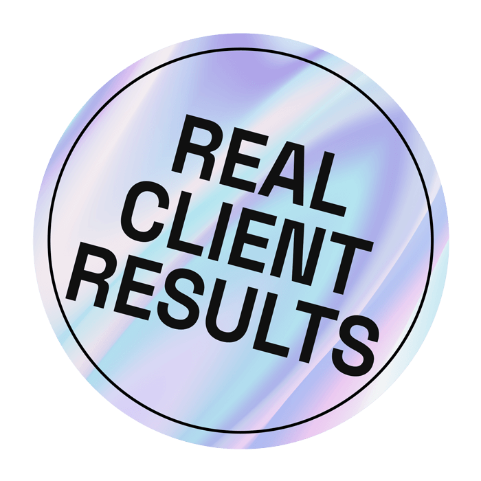 real clients 1 Dental SEO