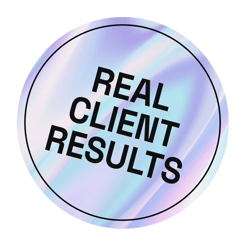 real clients 2 Bing Ads