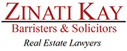 zinatikay logo Leading SEO Agency
